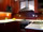 REMOVED - Prague Theatre Apartments - Mini Photo 4