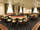 REMOVED - Casino President mini photo 4