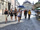 REMOVED - Prague Pub Tour mini photo 4