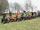 REMOVED - Quad Biking - Mini Photo 4