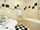 Ramada Prague Airport Hotel - Mini Photo 4