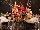 REMOVED - Restaurant Fish mini photo 4