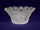 REMOVED - Rott Crystal - Mini Photo 4