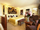 Royal Palace Hotel - Mini Photo 4