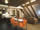 REMOVED - Old Town Premier Apartments - Mini Photo 4