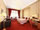 Salvator Hotel - Mini Photo 4
