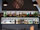 REMOVED - Solidni Jistota Bar & Club mini photo 4