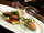 REMOVED - Sovovy Mlyny Restaurant mini photo 4