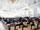 Spanish Hall at Prague Castle mini photo 4