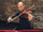 Best of World & Czech Music at St. Martin in the Wall Church - Mini Photo 4