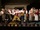 The Secret at National Theatre - Mini Photo 4