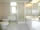 REMOVED - Tiepolo Hotel - Mini Photo 4