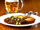 U Kalicha Czech Restaurant mini photo 4