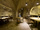 REMOVED - U Mecenase Restaurant mini photo 4