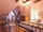 U Cerne Hvezdy Hotel - Mini Photo 4