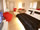 U Tri Capu Hotel - Mini Photo 4