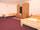 U Dvou Zlatych Klicu Hotel - Mini Photo 4