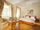 U Zlatych Nuzek Hotel - Mini Photo 4