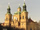 Best of Classical Music mini photo 4