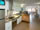 REMOVED - Langhans Apartments - Mini Photo 4