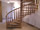 REMOVED - Wenceslas Square Group Apartments - Mini Photo 4