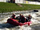 REMOVED - White Water Rafting - Mini Photo 4
