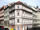 Winston Churchill Hotel - Mini Photo 4