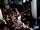 REMOVED - YES Club - Mini Photo 4