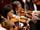 PRAGUE PROMS 2026: Hollywood Night at Municipal House - Mini Photo 5
