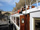 REMOVED - Prague A La Carte Dinner Cruise mini photo 5