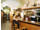Adria Hotel - Mini Photo 5