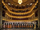 Advent Concert mini photo 5