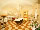 Alchymist Hotel & Spa - Mini Photo 5