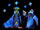REMOVED - All Colours Theatre mini photo 5