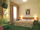 Andante Hotel - Mini Photo 5