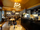 Antik City Hotel - Mini Photo 5