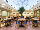 Archibald City Hotel mini photo 5