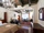 REMOVED - Aurus Hotel - Mini Photo 5