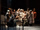 Ball im Savoy at Prague State Opera - Mini Photo 5
