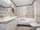 Old Town Deluxe Apartments mini photo 5
