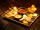 REMOVED - Buddha Bar Restaurant mini photo 5