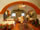 REMOVED - Cervena Tabulka Restaurant mini photo 5