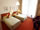 Beseda Hotel - Mini Photo 5