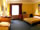 Cloister Inn Hotel - Mini Photo 5