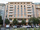 REMOVED - COMO Restaurant mini photo 5