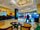 Prague Courtyard Marriott Hotel mini photo 5