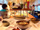 REMOVED - Prague Dinner Cruise & City Tour mini photo 5