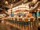 Duplex Club & Caf mini photo 5