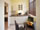 REMOVED - Old Town Superior Apartments - Mini Photo 5