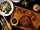 El Gaucho Argentinian Steakhouse mini photo 5